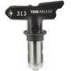True Airless Tip 313